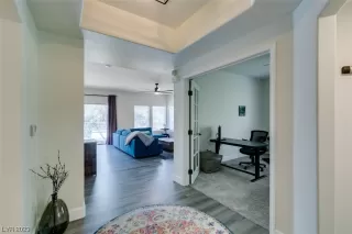 Photo #2: 2498055 Listing