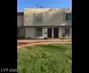 MLS: 2498095 Condo For Sale