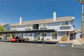 Photo #1: 2498109 Listing 
