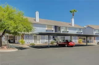 Photo #2: 2498109 Listing 