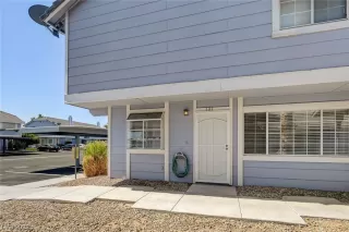 Photo #3: 2498109 Listing 