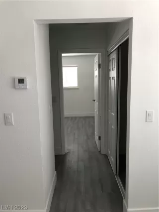 Photo #5: 2498131 Listing 