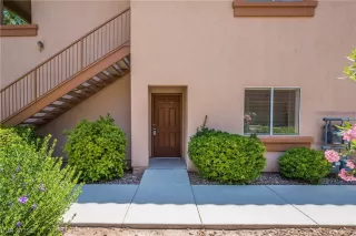 Photo #1: 2498155 Listing 
