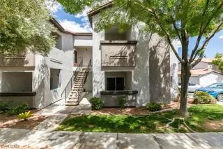 Photo #1: 2498168 Listing 