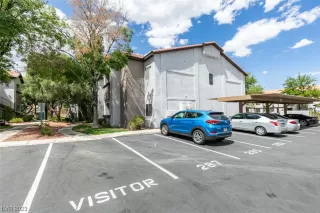 Photo #3: 2498168 Listing 