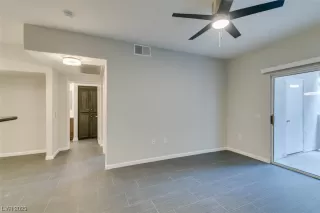 Photo #4: 2498168 Listing 