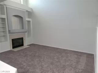 Photo #3: 2498231 Listing