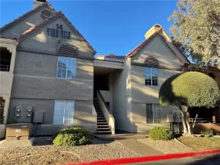 Photo #1: 2498237 Listing 