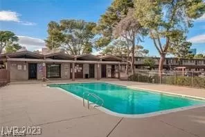 MLS: 2498257 Condo For Sale