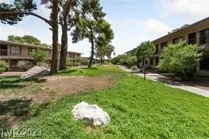 Photo #2: 2498257 Listing 