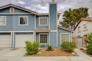 Photo #1: 2498259 Listing 