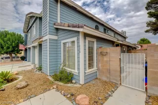 Photo #2: 2498259 Listing 