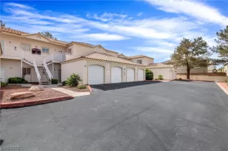 Photo #1: 2498268 Listing