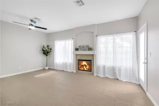 Photo #3: 2498268 Listing