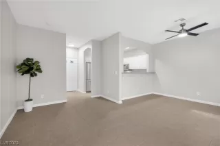 Photo #5: 2498268 Listing