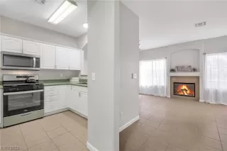 Photo #6: 2498268 Listing