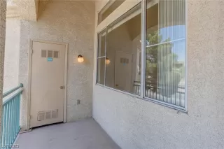 Photo #6: 2498278 Listing