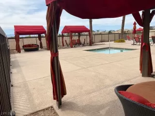 Photo #2: 2498298 Listing 