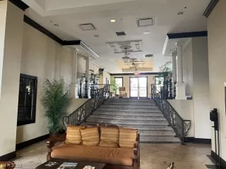 Photo #3: 2498298 Listing 