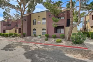 Photo #1: 2498302 Listing