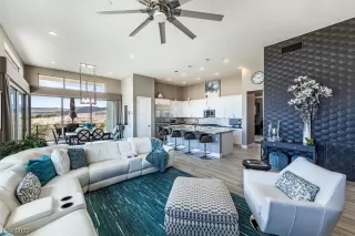 Photo #3: 2498321 Listing 