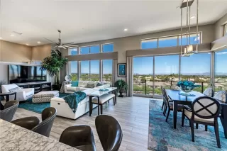 Photo #6: 2498321 Listing 