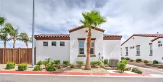 Photo #2: 2498322 Listing