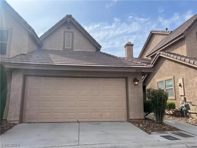 MLS: 2498345 Condo For Sale