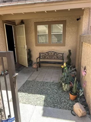 Photo #1: 2498345 Listing