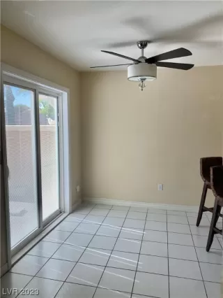 Photo #6: 2498356 Listing 