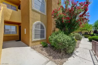 Photo #1: 2498358 Listing