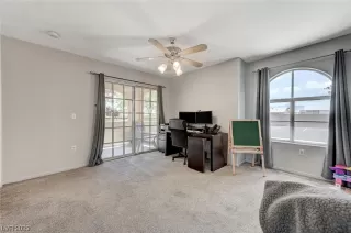 Photo #6: 2498358 Listing