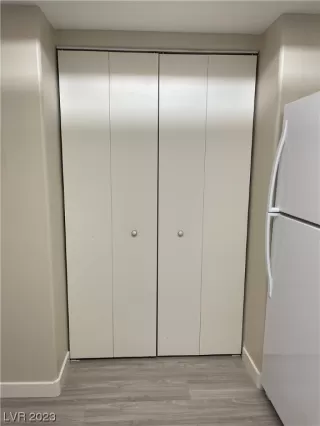 Photo #5: 2498363 Listing 