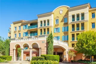 Photo #1: 2498368 Listing 