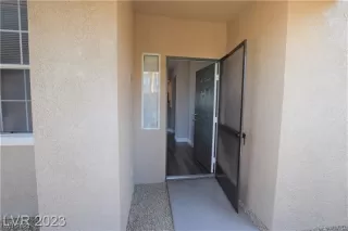 Photo #1: 2498391 Listing 