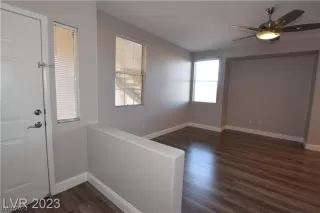 Photo #3: 2498391 Listing 