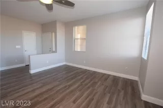 Photo #4: 2498391 Listing 