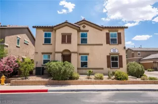 Photo #1: 2498414 Listing 