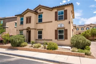 Photo #2: 2498414 Listing 