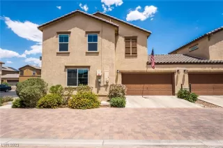 Photo #4: 2498414 Listing 