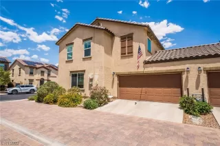 Photo #5: 2498414 Listing 