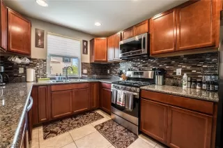 Photo #6: 2498414 Listing 