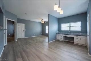 Photo #3: 2498449 Listing 