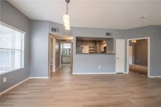 Photo #6: 2498449 Listing 