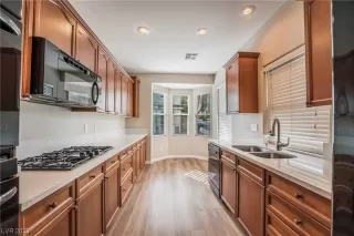 Photo #6: 2498461 Listing 