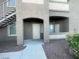 Photo #6: 2498467 Listing 