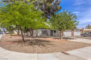 Photo #4: 2498470 Listing