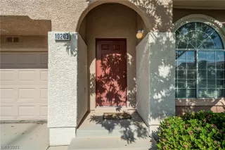 Photo #1: 2498474 Listing