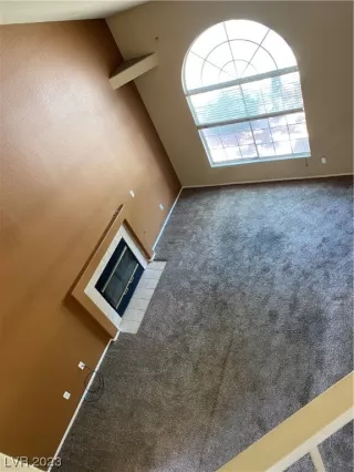 Photo #5: 2498474 Listing