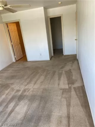 Photo #6: 2498474 Listing